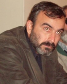 Ժիրայր Սեֆիլյան. «Հանցագործություն կատարողներն էլ են զոհեր այս համակարգի»