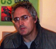 2010թ. հայկական բանակում 44 զինվոր է մահացել