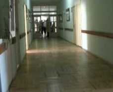 Հանրապետական հիվանդանոցի բժիշկների մեղքով՝ նորածինը ծանր վիճակում է