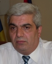 Степан Григорян: «Рейтинг и популярность партии “Процветающая Армения’’ выше, чем у РПА»