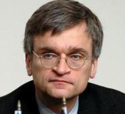 Семнеби выразил надежду на скорейшее урегулирование Карабахской проблемы