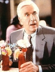 Скончался легендарный актер Лесли Нильсен