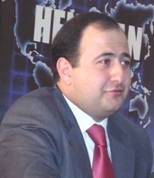 Тюрколог: «Турция хочет нанести удар по единству Армении и Диаспоры»