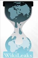 WikiLeaks раскрыл секреты Ильхама Алиева