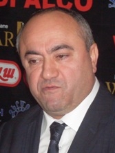 Председатель совета Гражданской службы РА: «Просьба чиновника – не давление»