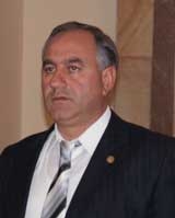 Сукиас Аветисян