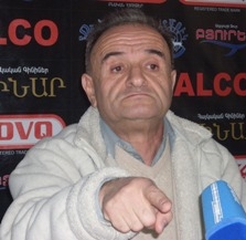 НАТО готовит новую войну