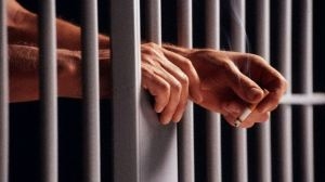 Азербайджанцы политизируют свое намерение построить СИЗО в Нахиджеване