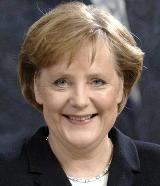 Անգելա Մերկել. «Ղարաբաղյան հարցի լուծման հետագա զարգացումը պետք է հիմնված լինի նրա վրա, ինչն արդեն ձեռք է բերվել»