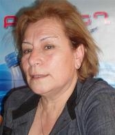 Սոցիոլոգ. «Ընդդիմադիր զանգվածը միշտ չէ, որ քվեարկում է ընդդիմությանը»