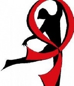 Դեկտեմբերի 1–ը ՄԻԱՎ/ՁԻԱՀ–ի դեմ պայքարի համաշխարհային օրն է