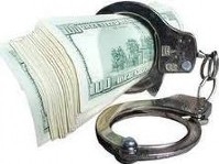 ՔԿՀ աշխատակիցը դատապարտվել է ազատազրկման՝ կաշառք ստանալու և խարդախություն կատարելու համար