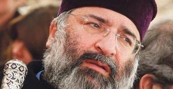Армянская община Турции требует провести выборы патриарха