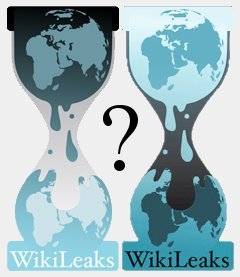 «Wikileaks»–ի բացահայտումները` ամերիկյան «PR՞», թե՞ ԱՄՆ վարչակազմի դեմ ուղղված քայլ