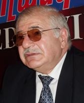 Գագիկ Հարությունյան. «Ադրբեջանական կողմը հայտնվել է փակուղային իրավիճակում»