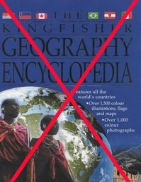 Члены инициативной группы «Против энциклопедической фальсификации» намерены провести акцию протеста