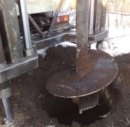 Инга Зарафян: «Армен Мовсисян посетил, но …»