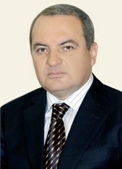 Карен Карапетян не подавал в отставку - Армен Арзуманян