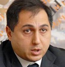 Армен Арутюнян: «Что означает избивать или побоями решать проблему?»