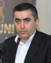 Ա.Ռուստամյան. «Մի օր սիրուհիների վերաբերյալ էլ սկանդալ կլինի, կիմանանք»