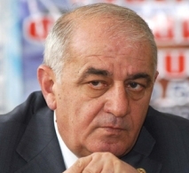 ՀՀԿ-ական. «Մենք հիվանդ չենք, որ առողջացման պրոցես գնա»