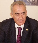 Գալուստ Սահակյանը մեկնաբանել է Բեգլարյանի և Դանիելյանի պաշտոնանկությունը