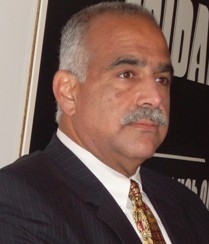 Րաֆֆի Հովհաննիսյան. «Հաջորդ տարի ավելի կմտնենք նախընտրական տրամաբանությունների մեջ»