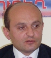 «Ժառանգություն». «Այս բյուջեն հեռու է կառավարության հռչակագրային և բաժակաճառային մտքերից»