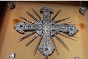 National Geographic հեռուստաալիքը Հայաստանում է