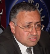 Депутат АРФД: « …выяснение проблем осуществляется зверским путем»