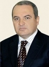 К. Карапетян: «Сведения о моей отставке не имеют ничего общего с действительностью»