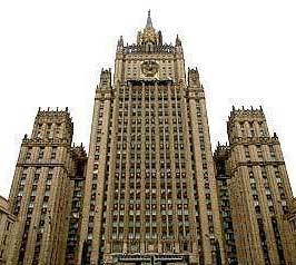 Посол РФ: «Россия обещала Азербайджану активизировать усилия по урегулированию Карабахского конфликта»