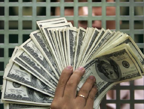 Բյուջե–2011–ում կյանքն ավելի լավացնելու միտում չկա՞