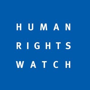 «Human Rights Watch»–ը «Ա1+»-ին լիցենզիա չտրամադրելը որակում է որպես  Հայաստանի հերթական հետընթաց քյալը