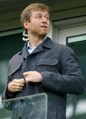 «Forbes»-ը կազմել է ամենախոշոր միլիարդատերերի ծախսերի ցուցակը