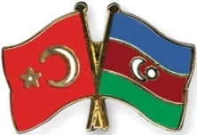 Турция и Азербайджан ратифицировали Договор о стратегическом партнерстве и взаимопомощи