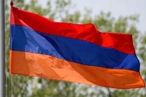 Արդիականացում՝ շահի գերակայության  սերմանմամբ