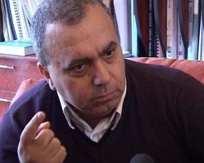 Бывший премьер-министр РА: «Правильно, что Гагика Бегларяна заменяют, скажем, Кареном Карапетяном»