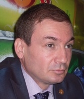 ՀՀԿ–ական. «ՀԱԿ-ը չի նստում երկխոսության սեղանի շուրջ՝ բացառությամբ անհատների»