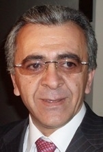 Министр транспорта и связи подвел итоги 2010 года