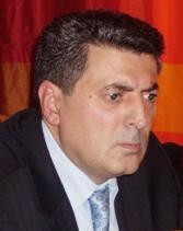 Степан Демирчян: «В этом году прогресса в стране не было»