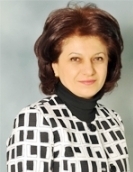 Карине Ачемян