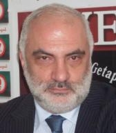 Կարապետ Ռուբինյան. «2010-ը ոչ մի լավ բան չբերեց հայաստանցիներին»