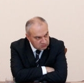 Գերասիմ Ալավերդյանի հրաժարակնը ձվի դիֆիցիտի ու ձվի գների հետ կապ չունի՞