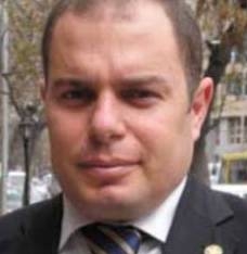 Ованес Саакян: «Без оговорок проголосую «за»
