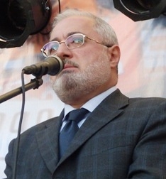 Ваан Ованисян