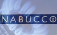 Парламент Болгарии ратифицировал соглашение об участии в программе Nabucco