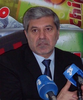 Член АОД: «Сегодня у нас есть более плохая Армения, чем была до отставки Тер-Петросяна»