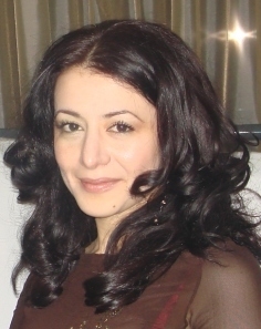 Հասարակությանը մատուցվող արժեքների հոգեբանական ազդեցության առանձնահատկությունները