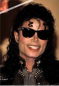 Личный врач Майкла Джексона  выпущен на свободу под залог в 75 тысяч долларов